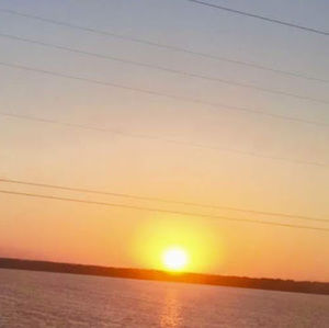 Meet your Posher, Kasandra